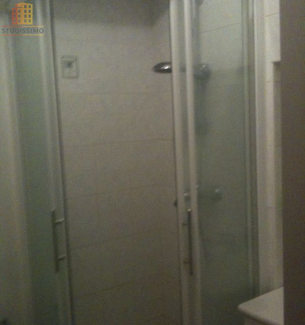 Studio 26m² Voiron - Lumineux, étage élevé - Photo 2