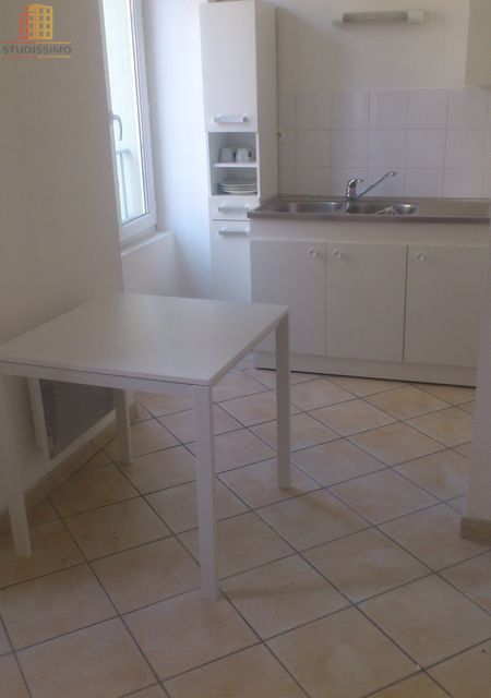Studio 25m² Voiron - Lumineux, au calme - Photo 2