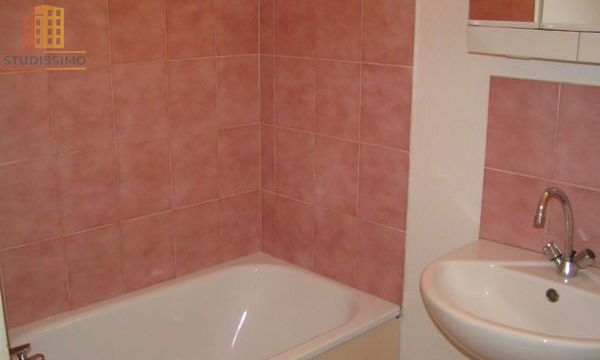 Studio 35m² Grenoble Europole - Idéal investisseur - Photo 2