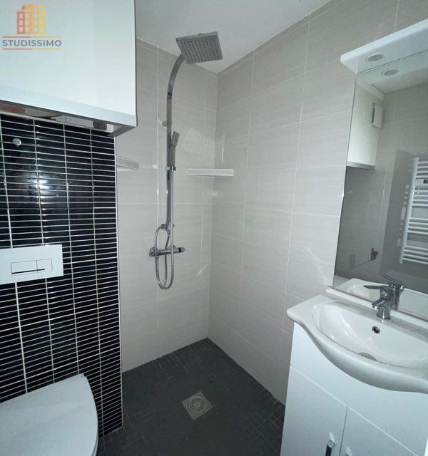 Studio 16m² Meylan - DPE C, 2e étage - Photo 2