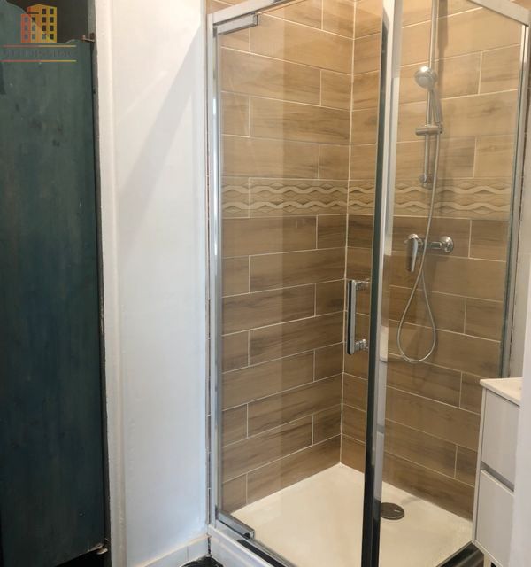 Studio 35m² Grenoble - Idéal investisseur - Photo 2