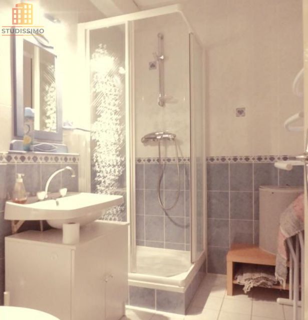 Studio 32m² Villard-de-Lans Les Glovettes - Plein sud, 6 couchages - Photo 1