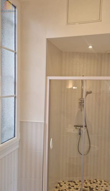 Studio 25m² Grenoble Championnet - Superbe état - Photo 5