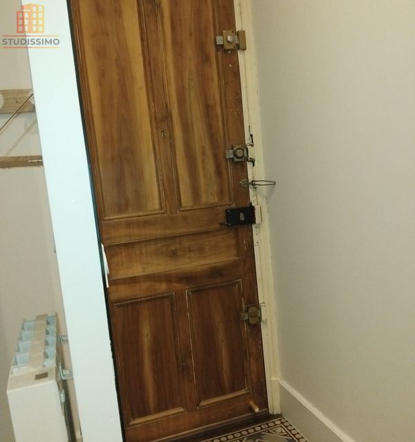 Studio 25m² Grenoble Championnet - Superbe état - Photo 3