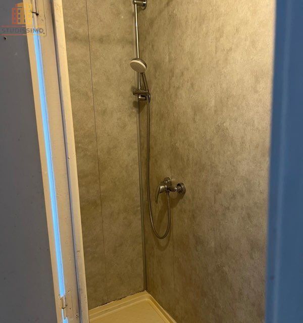 Studio 23m² Le Havre 76600 - Photo 5
