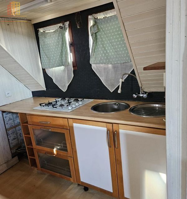 Studio 29m² Rouen centre - Cosy - Photo 2