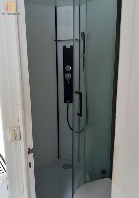 Studio 19m² Rouen 76000 - Photo 2