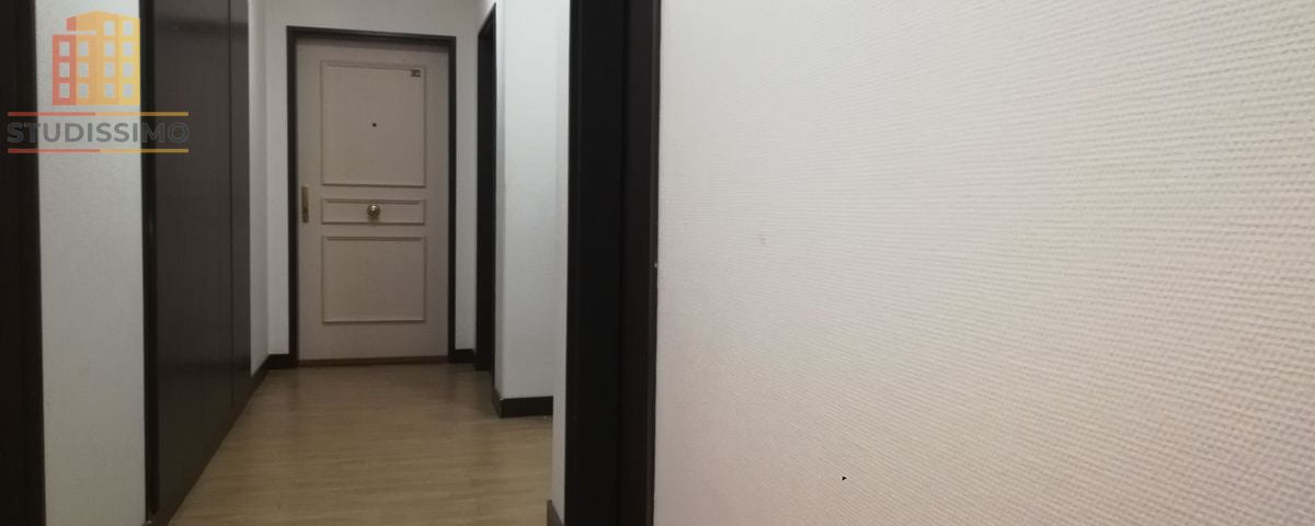Studio 35m² Rouen 76100 - Parking couvert, cave - Photo 3