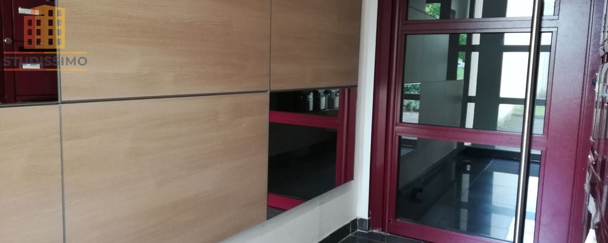 Studio 35m² Rouen 76100 - Parking couvert, cave - Photo 1