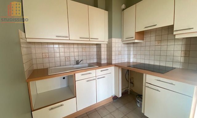 Studio 35m² Le Havre 76600 - Lumineux, proche centre - Photo 1