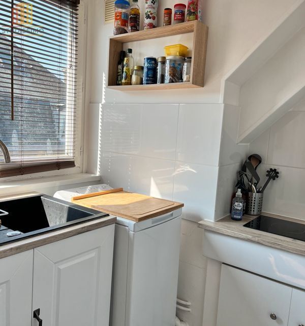 Studio 24m² Dieppe - Dernier étage, lumineux - Photo 4