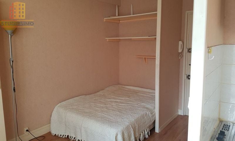 Studio 16m² Rouen centre - Proche cathédrale - Photo 2
