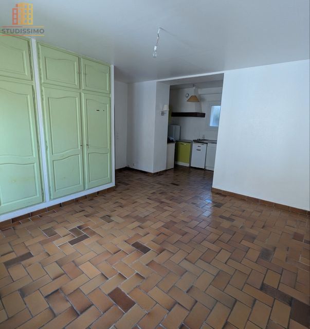 Studio 27m² Fécamp - lumineux - Photo 2
