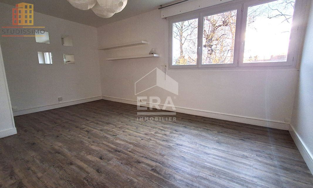 Studio 27m² Bihorel 76420 - Photo 1