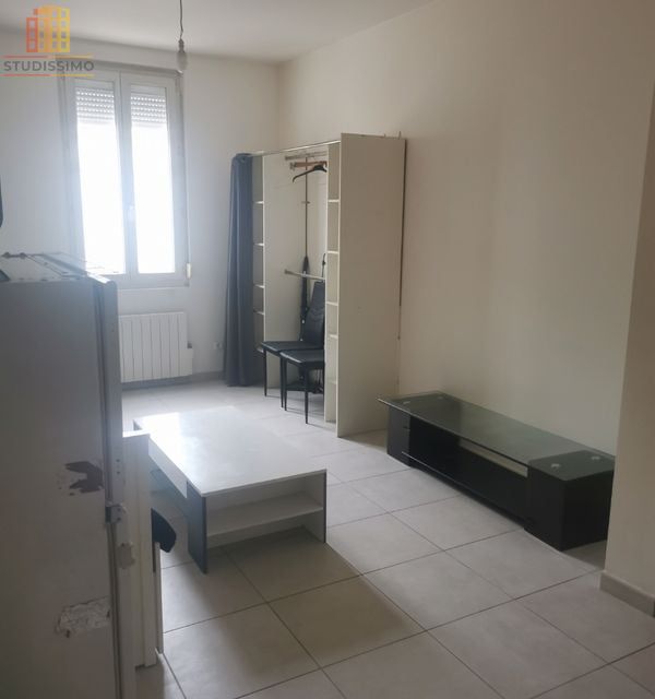 Studio 21m² Le Havre 76600 - Photo 2
