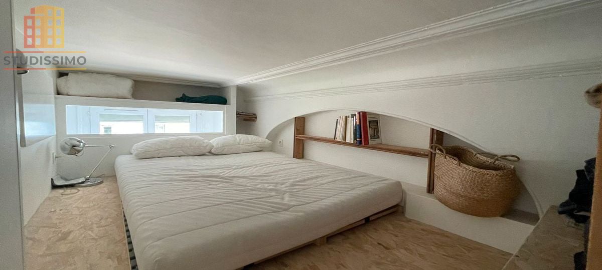 Studio 21m² Rouen centre - Proche gare - Photo 2