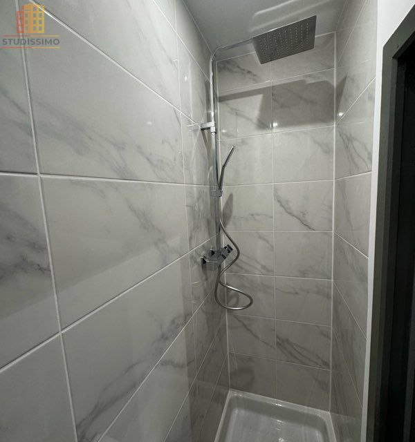Studio 17m² Rouen centre - (aucune caractéristique) - Photo 1