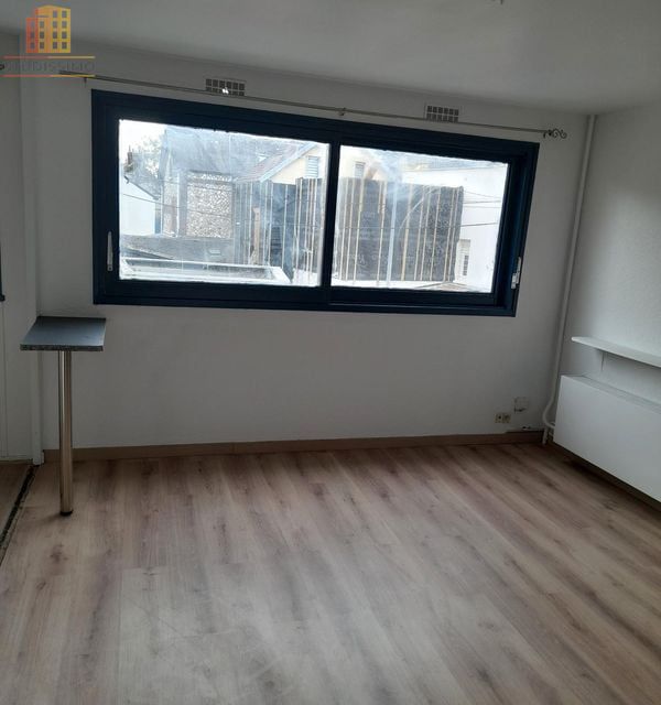 Studio à Rouen