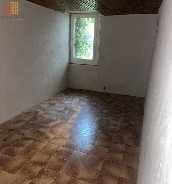 Studio 26m² Montferrat - Lumineux - Photo 1