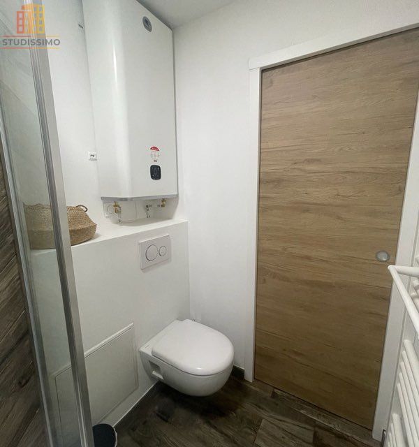 Studio 21m² Sanary-sur-Mer - Terrasse, sans vis-à-vis - Photo 5