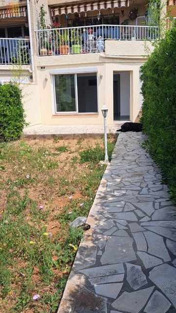 Studio 36m² Bandol - Grand, jardin - Photo 1