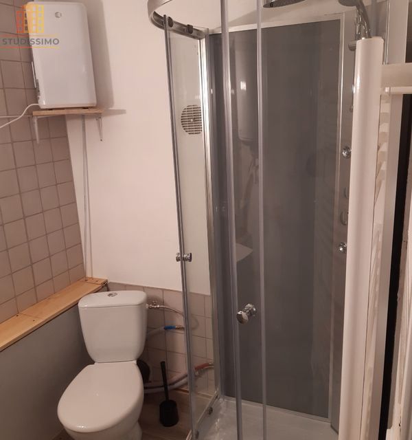 Studio 22m² Vidauban - Lumineux - Photo 2