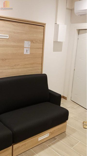 Studio 20m² Cotignac - Neuf, meublé - Photo 2