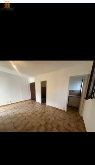 Studio 22m² Six-Fours-les-Plages - Résidence de standing - Photo 2