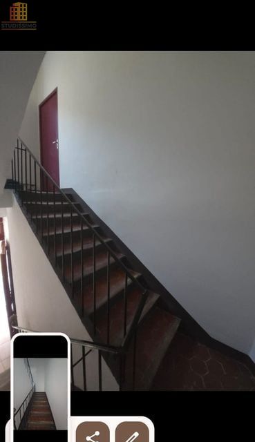 Studio 23m² Les Arcs 83460 - Lumineux, proche commodités - Photo 2