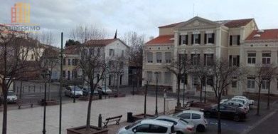 Studio 29m² La Garde centre-ville - Meublé, vue dégagée - Photo 2