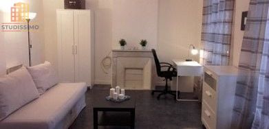 Studio à La Garde