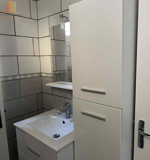Studio 36m² Toulon 83100 - Photo 2