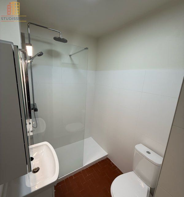 Studio 25m² Hyères centre - Proche marina, port - Photo 2