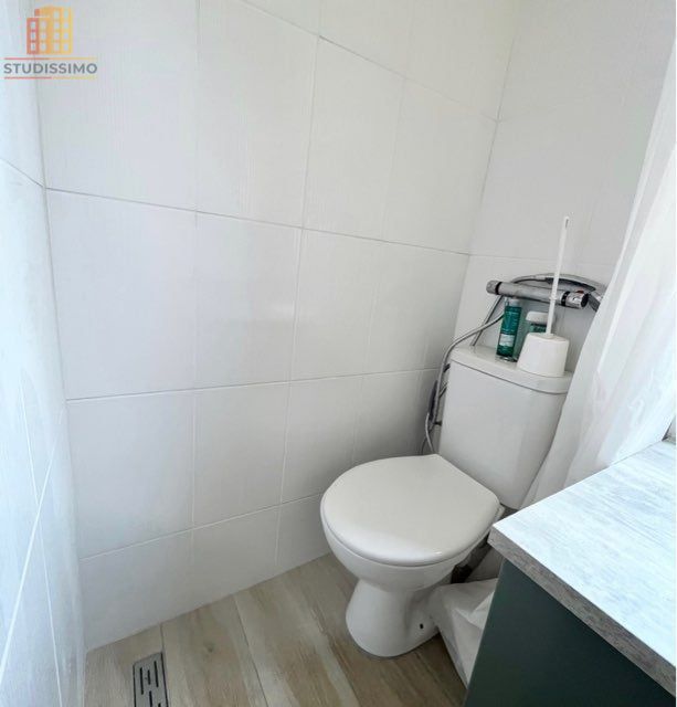 Studio 8m² Sainte-Maxime - Proche centre-ville - Photo 2