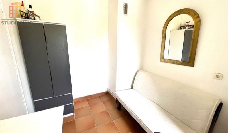Studio 8m² Sainte-Maxime - Proche centre-ville - Photo 1