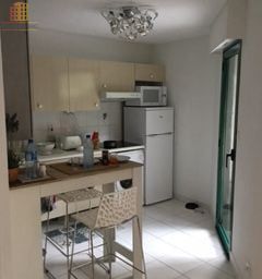 Studio 25m² Cavalaire-sur-Mer - Lumineux, DPE C - Photo 2