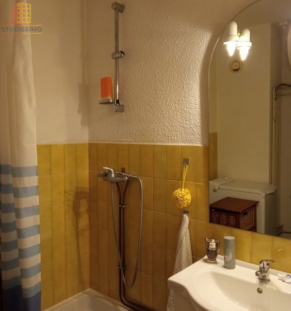 Studio 1m² Saint-Cyr-sur-Mer 83270 - Photo 2