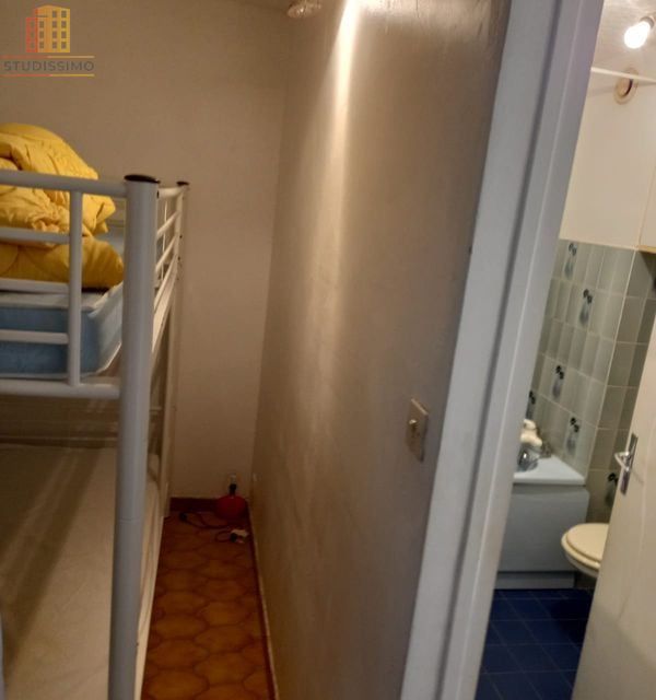 Studio 32m² Six-Fours-les-Plages - Proche plages, DPE C - Photo 2