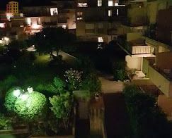 Studio 27m² Saint-Tropez - DPE D - Photo 2