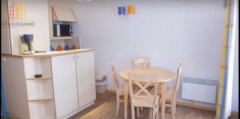 Studio 25m² Saint-Raphaël - Front de mer, 2e ligne - Photo 2