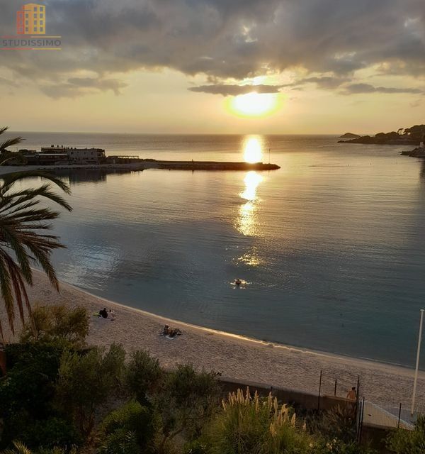 Studio à Bandol