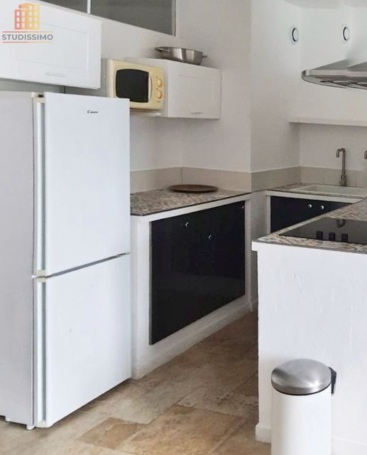 Studio 45m² Draguignan - Meublé, loué - Photo 2