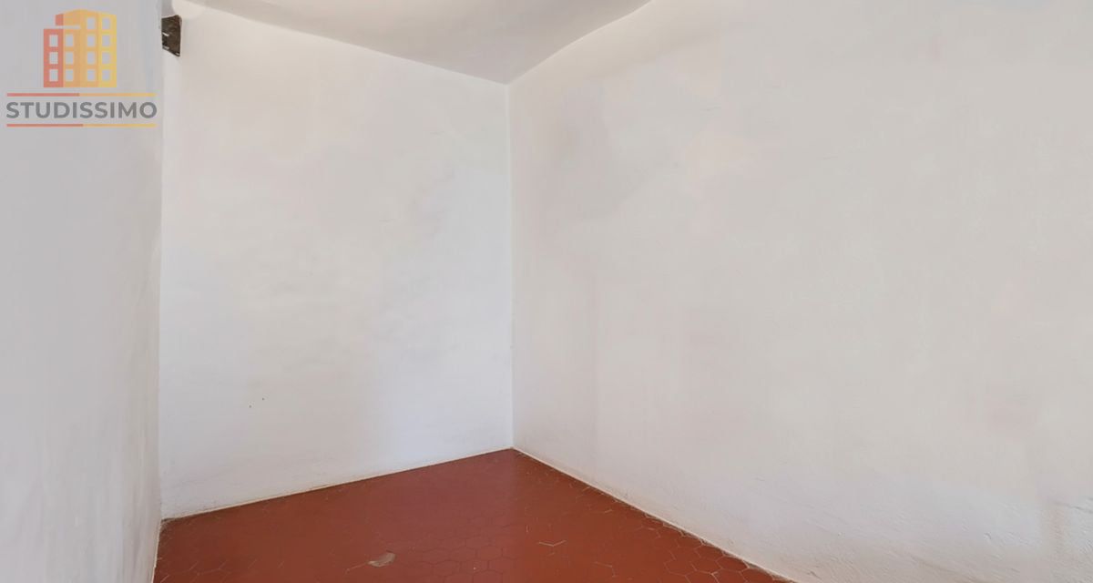 Studio 28m² Saint-Tropez centre - Photo 1