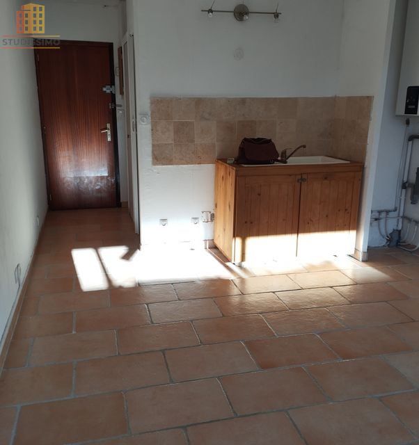 Studio 29m² Six-Fours-les-Plages - DPE C - Photo 2