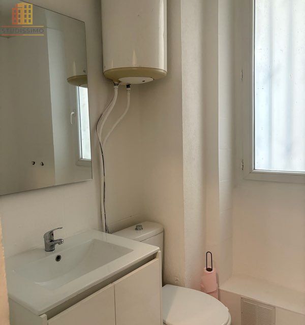 Studio 30m² Draguignan 83300 - Photo 2