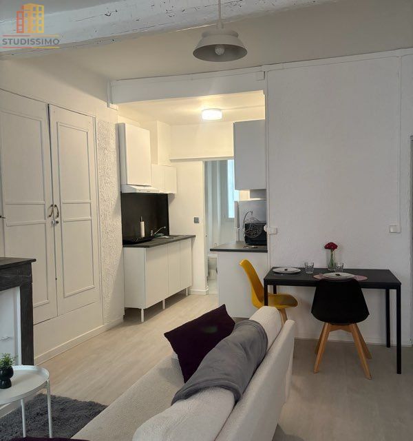 Studio 30m² Draguignan 83300 - Photo 1