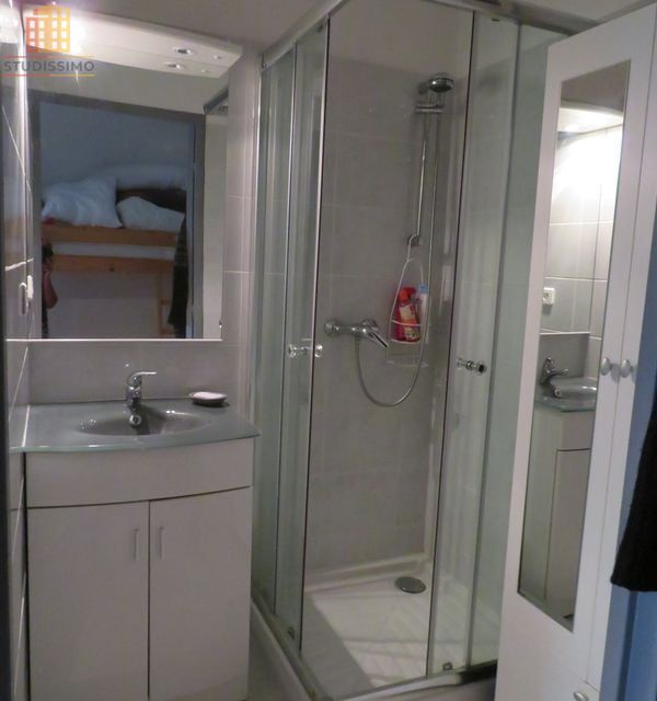 Studio 30m² Saint-Raphaël - Lumineux, proche centre-ville - Photo 2