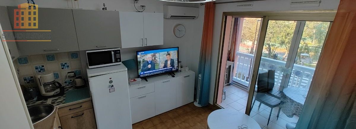 Studio 18m² Fréjus 83370 - Photo 1
