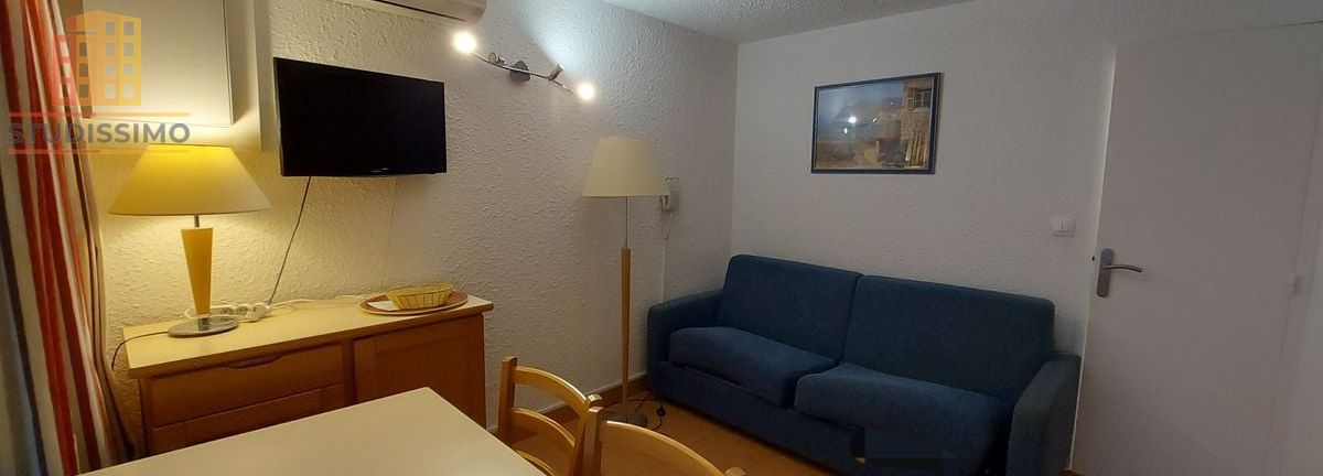Studio 1m² Bandol 83150 - Photo 1
