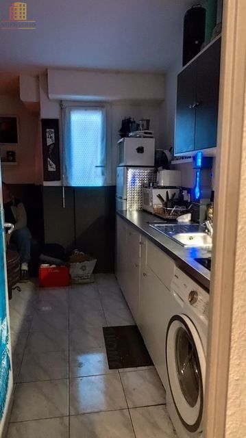 Studio 21m² Cavalaire-sur-Mer - Proche plages - Photo 2